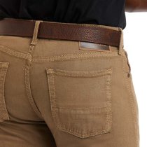 Ariat M7 Rocker Stretch Grizzly Straight Jeans