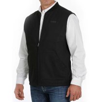 Cinch Reversible Mens Vest XL