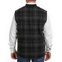 Cinch Reversible Mens Vest XL
