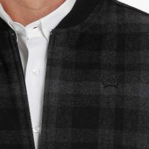 Cinch Reversible Mens Vest XL