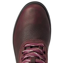 Ariat Harper Waterproof Boot 9.5, 10