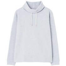 Joules Nadia Ribbed Sweatshirt