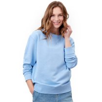 Joules Monique Women's Crew Neck Sweatshirt 8