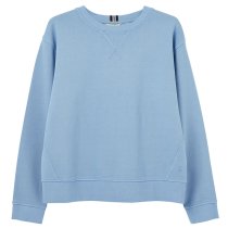 Joules Monique Women's Crew Neck Sweatshirt 8