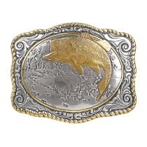 Men’s clothing from Ariat and Cinch – jeans, shirts, outerwear, and casual styles from Tack Room Inc.
