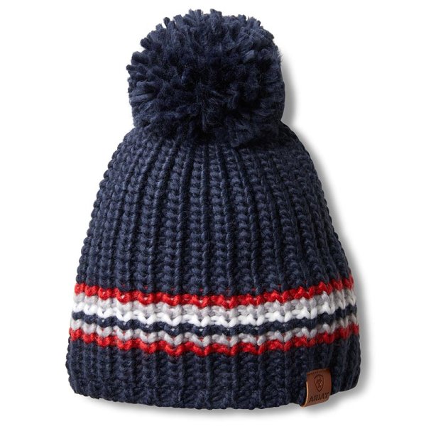Ariat Salem Beanie