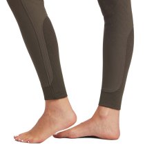 Ariat Tri Factor Grip KP Breeches for Women 30