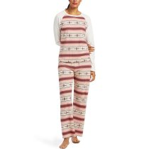 Ariat PJ Set for Women S