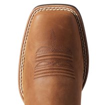 Ariat Lonestar Womens Western Boots