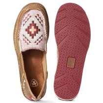 Ariat Cruiser Deco Casual Shoes