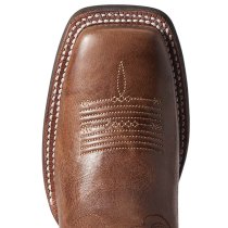 Ariat Pendleton Circui Savanna Western Boots for Women 8.5