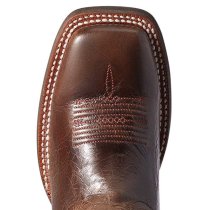 Ariat Pendleton Circuit Savanna Women's Western Boots