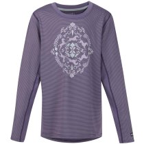 Kerrits Kids Horsing Around Base Layer Top