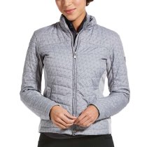 Ariat Women's Volt 2.0 Reflective Jacket L
