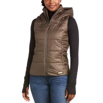 Ariat Harmony Insulated Vest XL