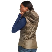 Ariat Harmony Insulated Vest XL