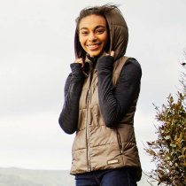 Ariat Harmony Insulated Vest XL