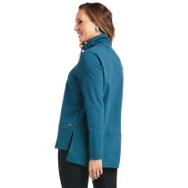 Ariat REAL Funnel Sweatshirt XS