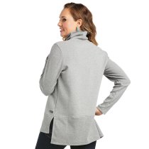 Ariat REAL Funnel Women's Sweatshirt
