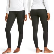 Ariat Eos Motto KP Tights for Women S