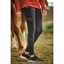 Ariat Eos Motto KP Tights for Women S