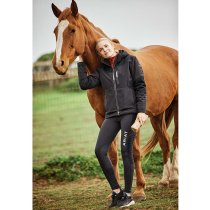 Ariat Eos Motto KP Tights for Women S