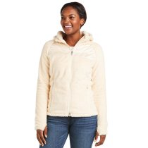 Ariat Coalesce Hoodie for Women M