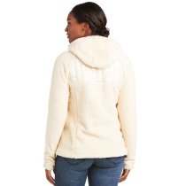 Ariat Coalesce Hoodie for Women M