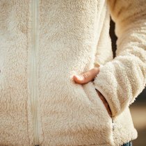 Ariat Coalesce Hoodie for Women M