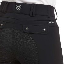 Ariat Tri Factor Frost Insulated Full Seat Breeches
