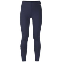 Kerrits Sprout Starter Tights for Kids