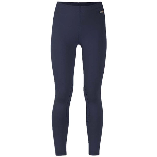 Kerrits Sprout Starter Tights for Kids