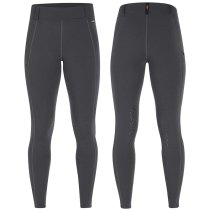 Kerrits Power Stretch KP Pocket Tights S