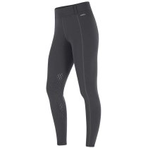 Kerrits Power Stretch KP Pocket Tights S
