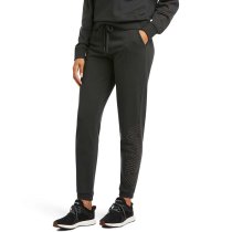 Ariat Spark Sweatpants Jogger for Women S