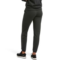Ariat Spark Sweatpants Jogger for Women S