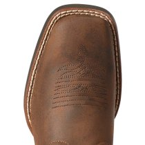 Ariat Storm Western Boots for Kids