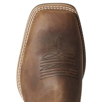 Ariat Men's Hybrid VentTEK Flag Boots