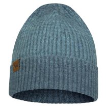 Buff Marin Knit Beanie