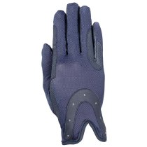 USG RSL Good Luck Gloves