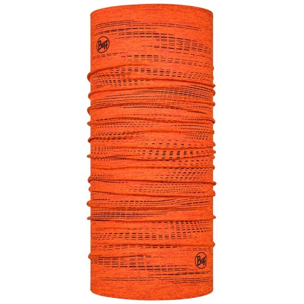 Buff DryFIx Reflective Headbandwear