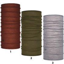 Buff Headwear Lightweight Merino Wool