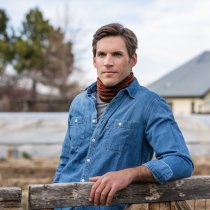 Buff Headwear Lightweight Merino Wool