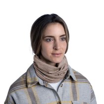 Buff Headwear Lightweight Merino Wool