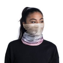 Buff Thermonet Multifunctional Headwear