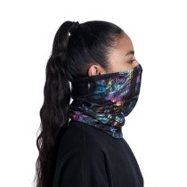 Buff Thermonet Multifunctional Headwear
