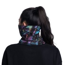 Buff Thermonet Multifunctional Headwear