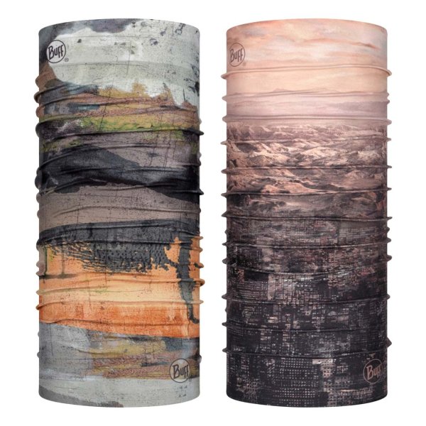 Buff Original EcoStretch Multifunctional Headwear