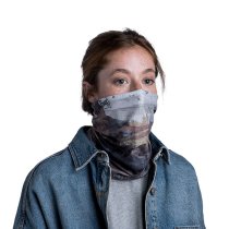 Buff Original EcoStretch Multifunctional Headwear