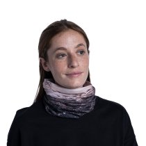 Buff Original EcoStretch Multifunctional Headwear